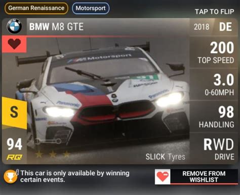 Image result for Syntax Error Hutch Sim