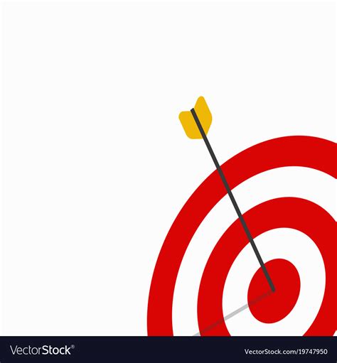 Résultat d’images pour Target. Sign Arrow