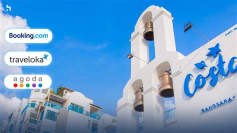 Afbeeldingsresultaten voor Hotel Bookings Possible Interviewbit