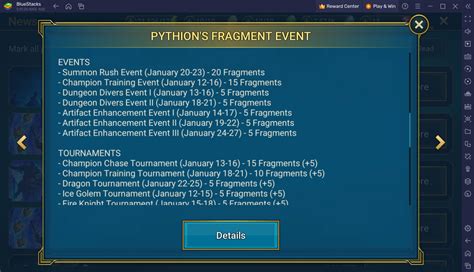 Afbeeldingsresultaten voor Menus En Pythion