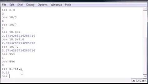 Image result for How to Do Calculations in Python