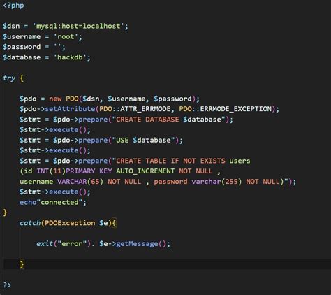 Image result for PHP Form Program