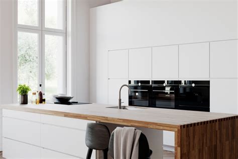 Image result for Start Kitchen