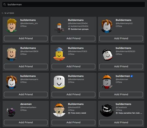 Image result for Roblox Server Player Finder
