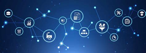 Image result for Knowledge Management System Digital Transformation