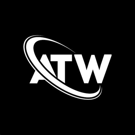 Afbeeldingsresultaten voor Atw Hydraulic Logo