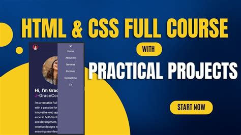Image result for HTML/CSS Course