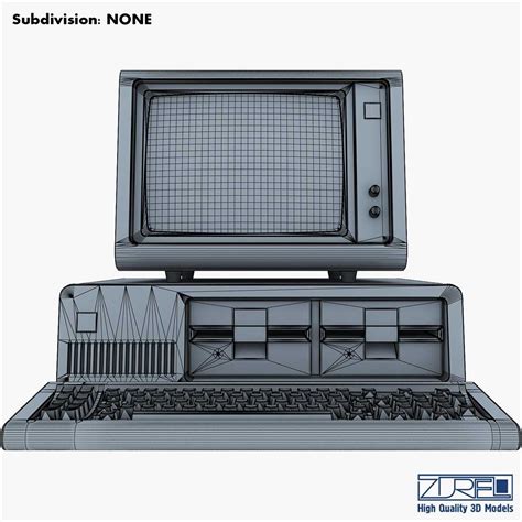 Image result for IBM 5150 Motherboard Circuit Diagram