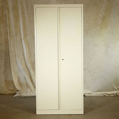 Image result for Array Storage Cabinet