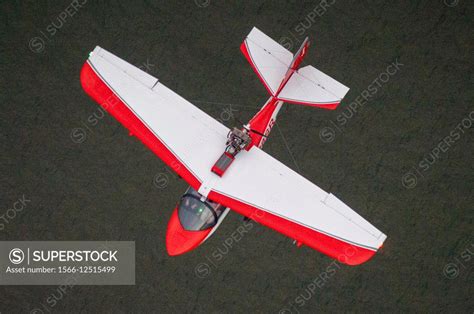Toradh íomhá ar Super Small Seaplane