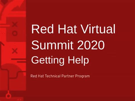 Image result for Language Support for Java Red Hat