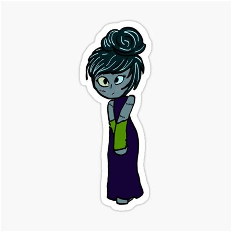 Image result for Chibi Bride of Frankenstein
