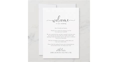 Wedding Fancy Script に対する画像結果