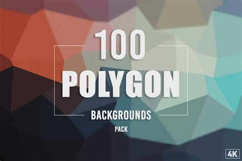 Bildergebnis für Texture Background for Unity