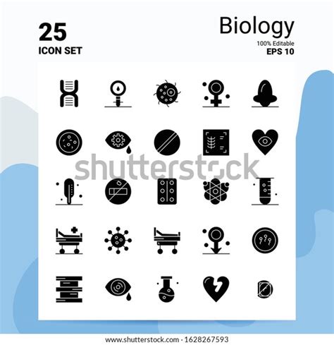 Image result for Biological Signaling Icon