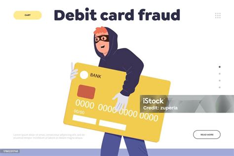 Bank Card Scam に対する画像結果
