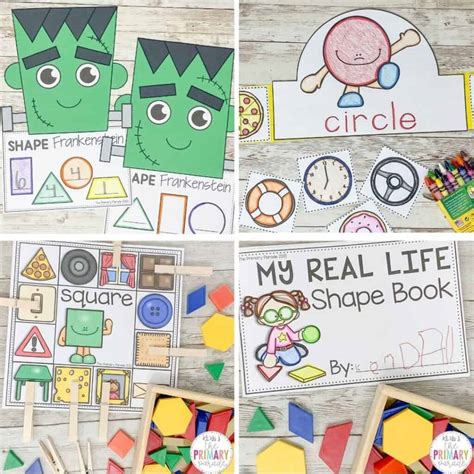 Preschool Graduation Program Examples Playground に対する画像結果