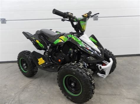 Image result for Python 49Cc