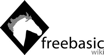 Toradh íomhá ar FreeBasic