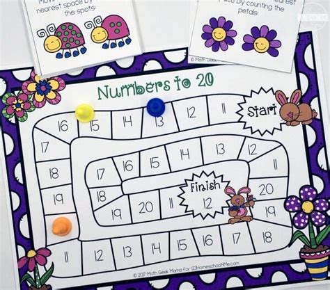 Image result for Maths Number Games