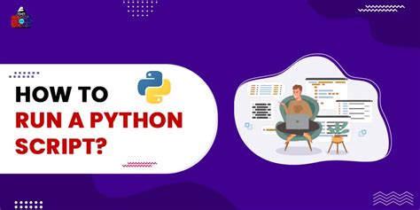 Image result for Python Run Scripts