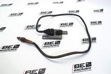 Image result for NOx Sensor Reset Sharan 7N
