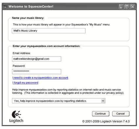 Image result for File Setup Download for PC