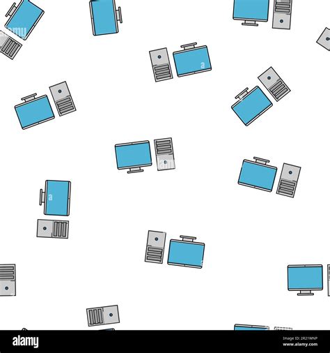 Image result for Computer Bank Texture