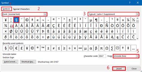 Afbeeldingsresultaten voor How to Sign into Microsoft Word Document