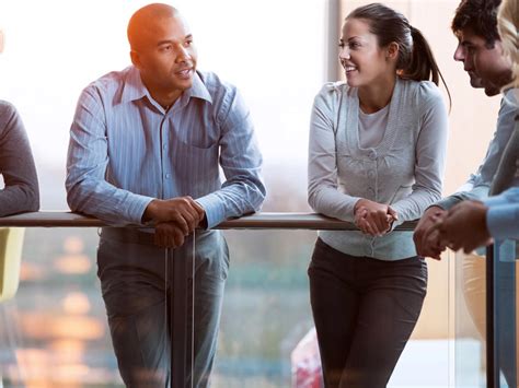 MBA Leadership Development Program に対する画像結果