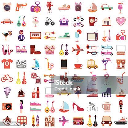 150 Random Objects に対する画像結果