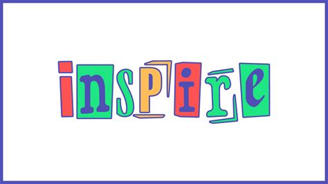 Fast Codev Process に対する画像結果