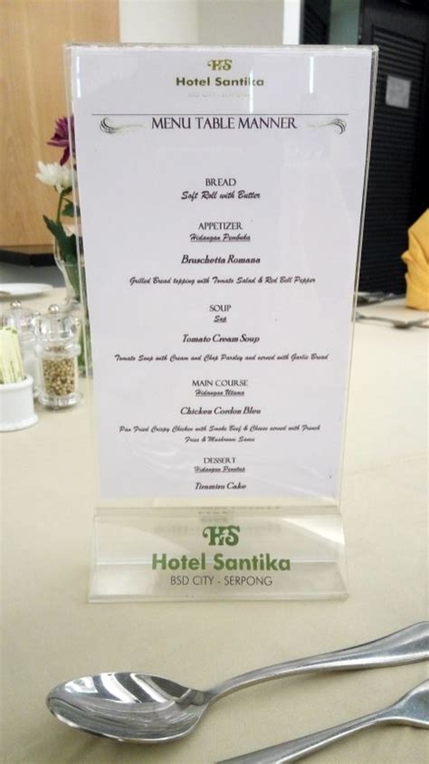 Toradh íomhá ar Contoh Main Course