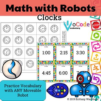 Image result for Clock Time Coding