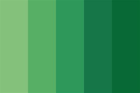 Image result for Math Color Scheme