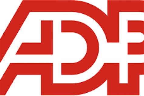 Maria Black Automatic Data Processing に対する画像結果