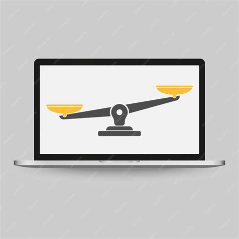 Image result for Computer with Monitor High Speedm