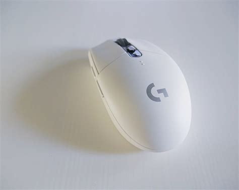 Image result for Logitech Wireless Mouse Stopped Working