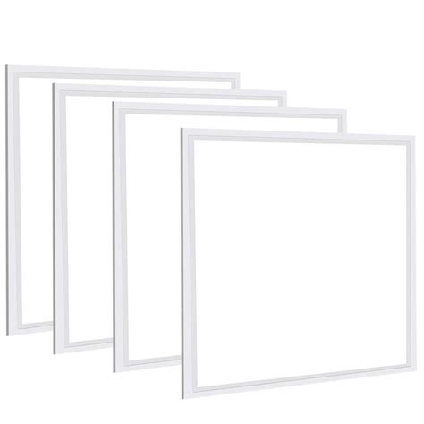 Image result for LED Panel Light with Plug