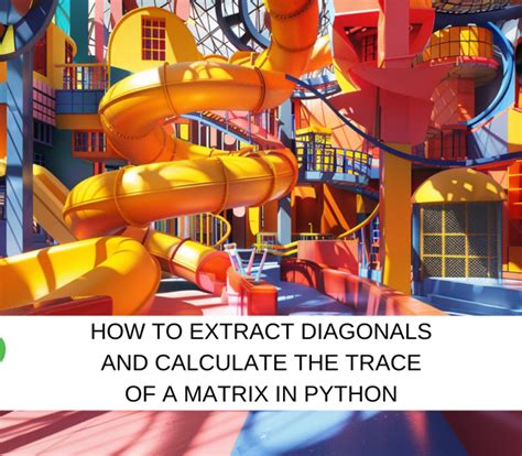 Image result for Finding Length of Vector in Python