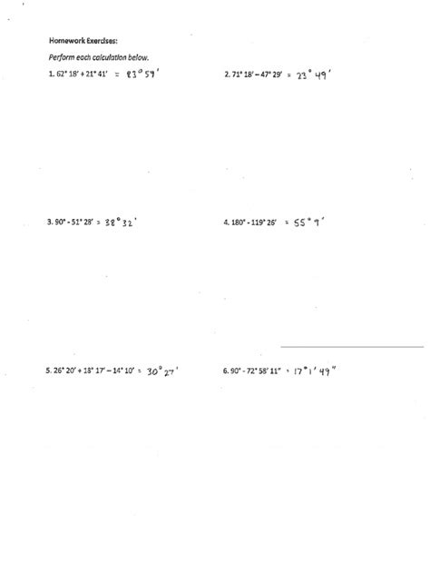 Image result for Homework and Problem Solving Practice Workbook Answers Course 2