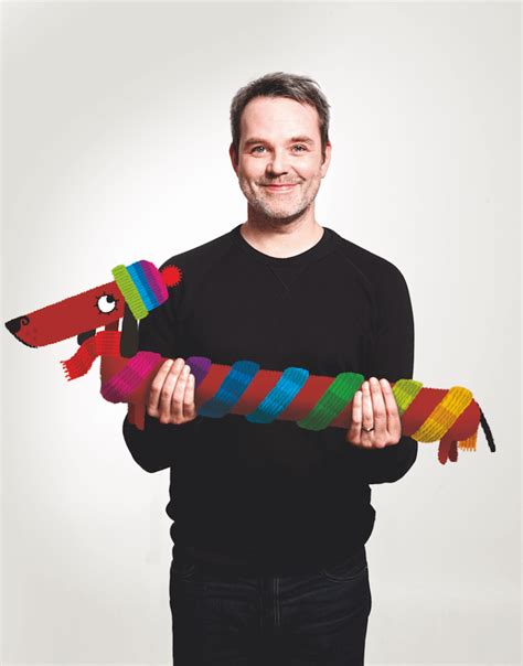 Toradh íomhá ar Rob Biddulph How to Draw