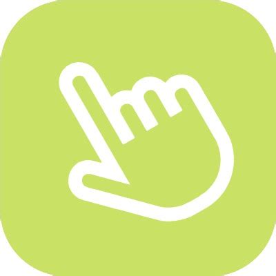 Image result for Visual Paradigm Video Editing