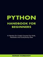 Python Prgrams Class 9 に対する画像結果