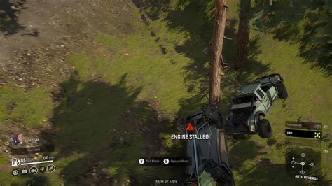 Image result for Snow Runner Fails