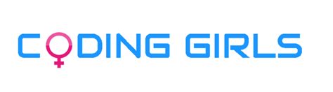 Image result for Girls Who Code Logo Transparent Bg