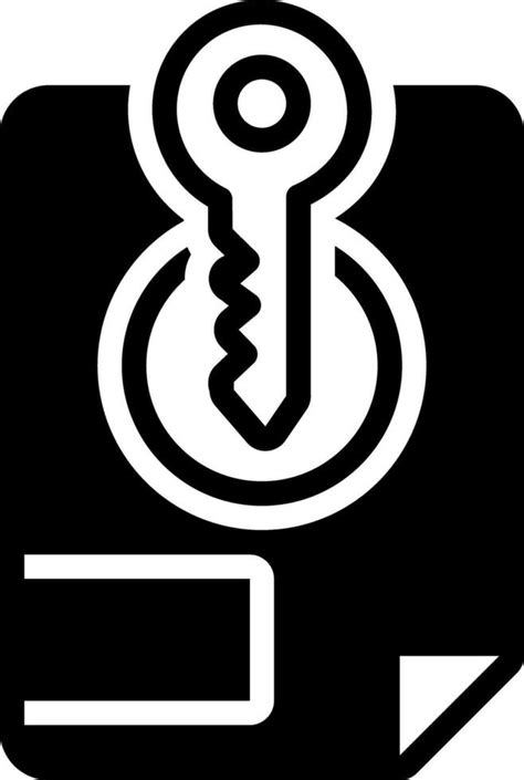 Image result for File Access Source Icon