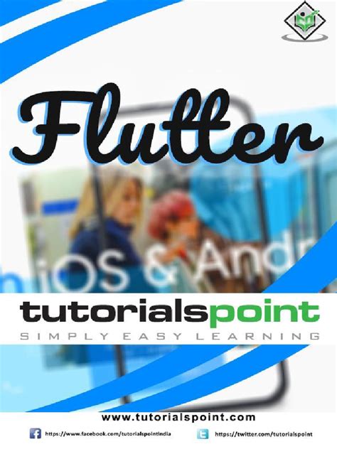 Image result for Flutter Valve Tutorial for Beginners Step by Step PDF