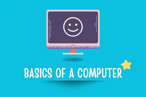 Q Basic of Computer に対する画像結果