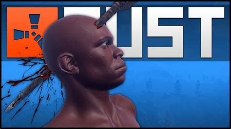 Image result for Epic Rust YouTube